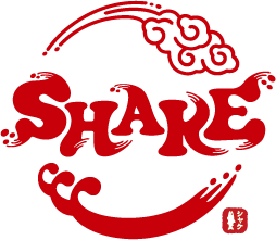 5周年のお知らせ